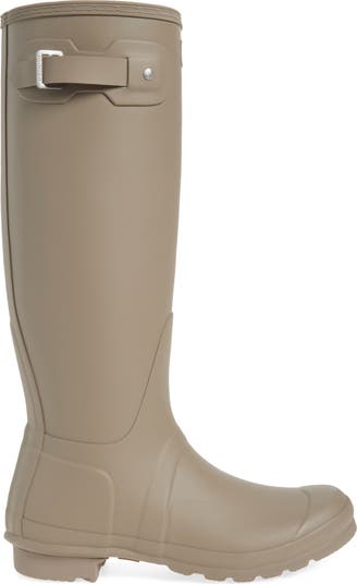 Original Tall Rain Boot