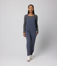 Known Supply Cadence Overall