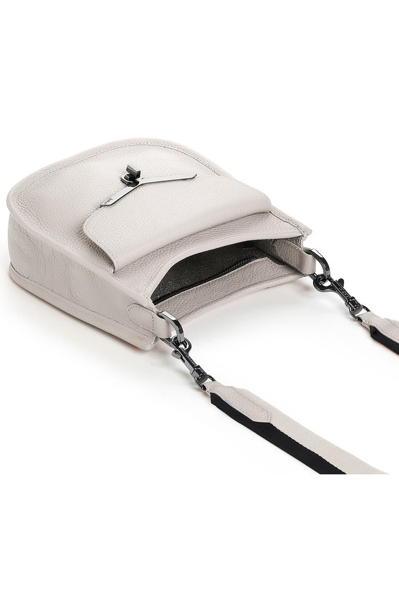 Botkier Valentina Small Hobo Bag, Alternate, color,