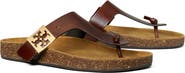 Tory Burch Mellow Thong Sandal