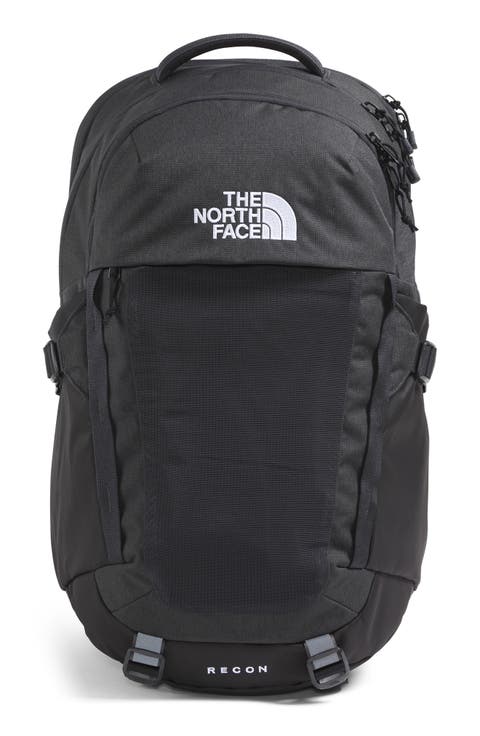 Recon 28L Water Repellent Backpack