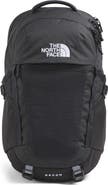 The North Face Recon 28L Water Repellent Backpack