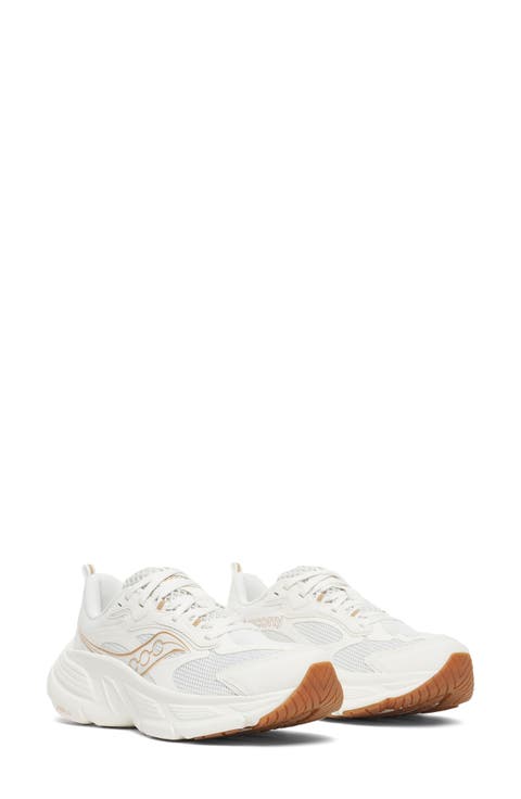 Procyon Max Running Shoe
