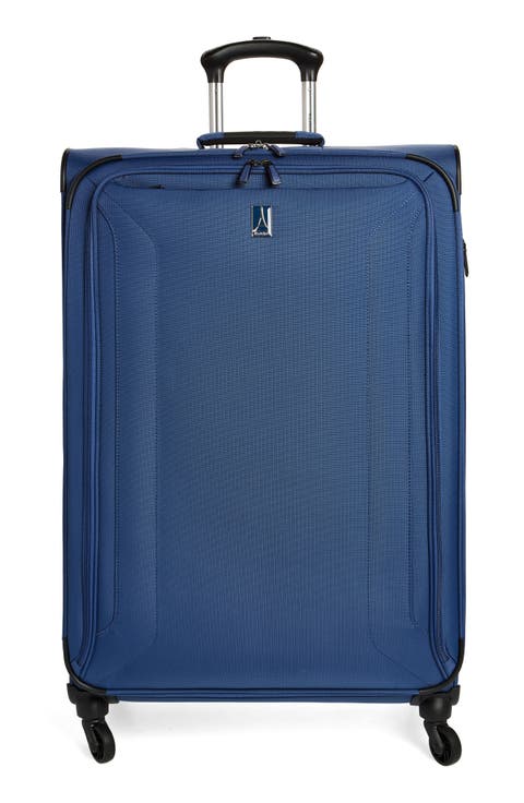 Pilot Air™ 2 29" Expandable Large Checked Spinner Luggage