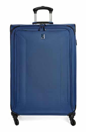 29 expandable spinner luggage on sale