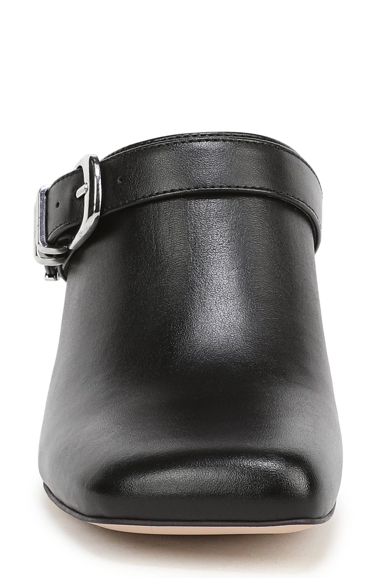 Favorite Daughter CeCe Block Heel Mule, Alternate, color, 