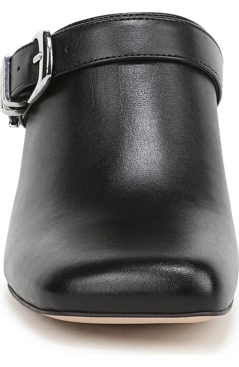 Favorite Daughter CeCe Block Heel Mule, Alternate, color,