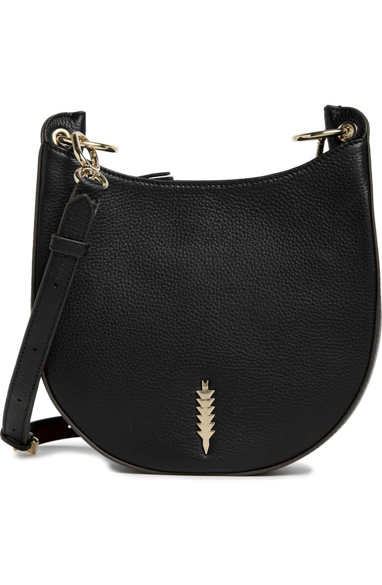 Thacker Sofia Crossbody Bag, Main, color,