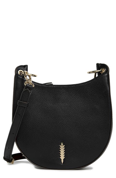 Sofia Crossbody Bag