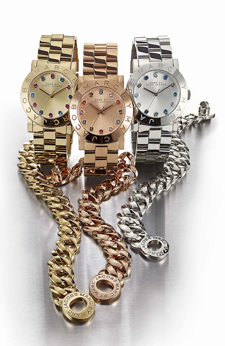 Marc Jacobs , Alternate, color, 