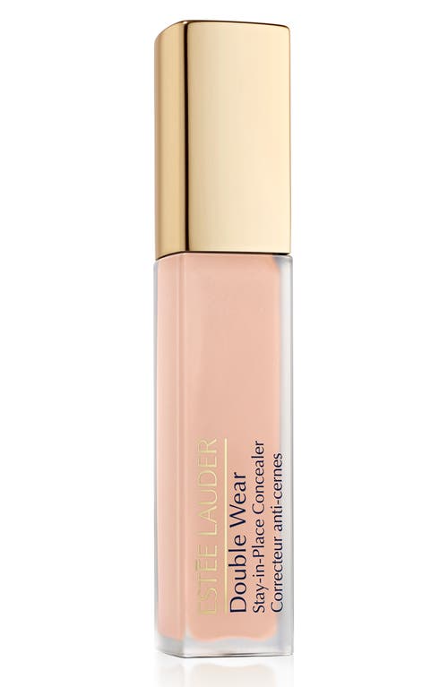 ESTÉE LAUDER ESTÉE LAUDER DOUBLE WEAR STAY-IN-PLACE 24-HOUR CONCEALER 