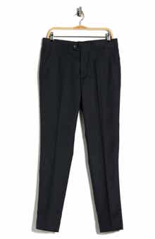 Tahari Slim Fit Dress Pants