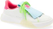 G/FORE G.112 Kiltie Golf Shoe