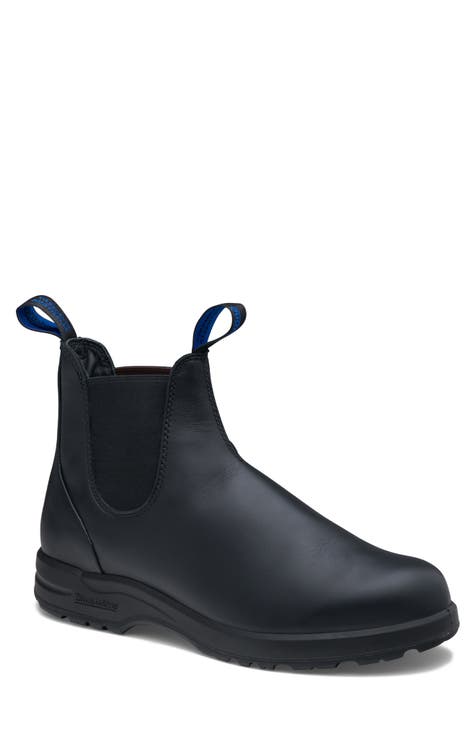 Nordstrom rack blundstone online