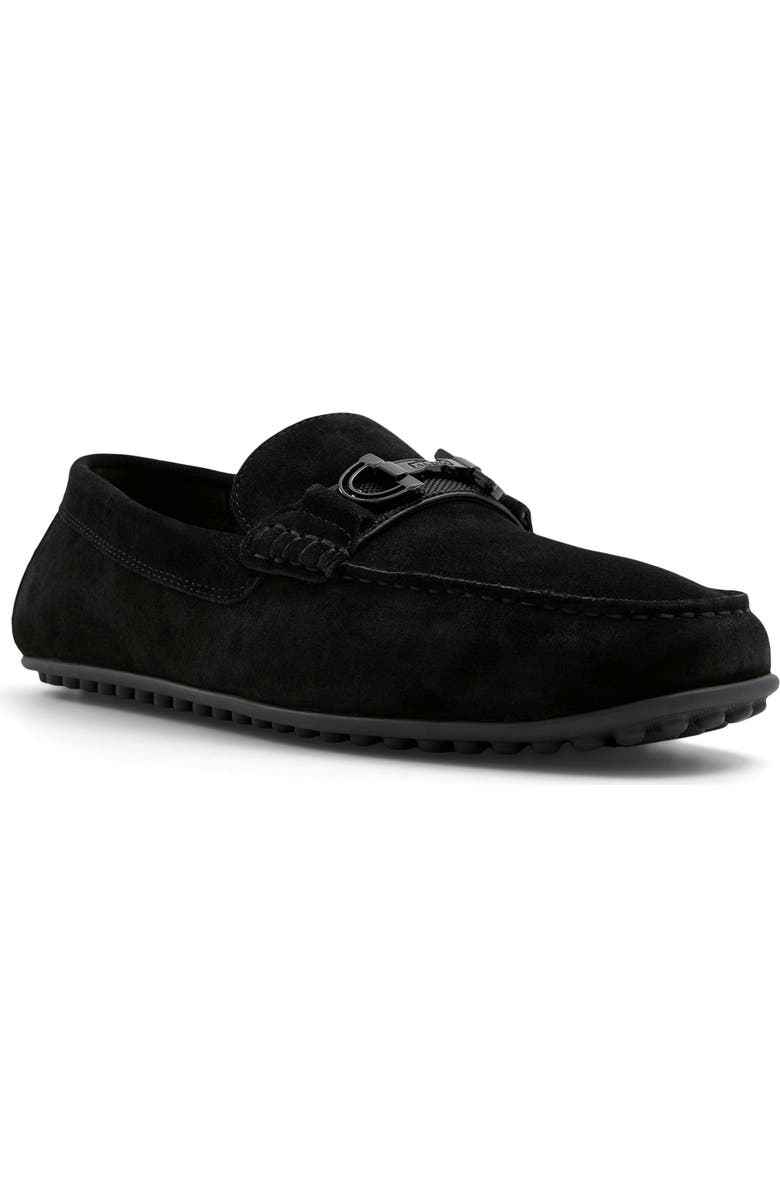 ALDO Scuderiia Loafer, Main, color,