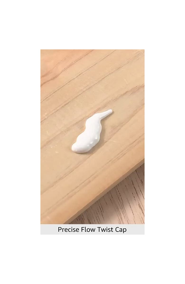 Sculpey Ovenbake Clay Adhesive 2oz, Alternate, color, Multicolored