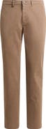 Etro Garment Dye Chinos