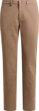 Etro Garment Dye Chinos