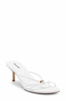 Abound Zola Heeled Sandal