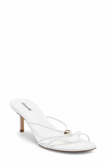 Abound Zola Heeled Sandal