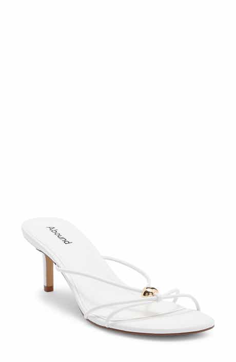 Abound Zola Heeled Sandal