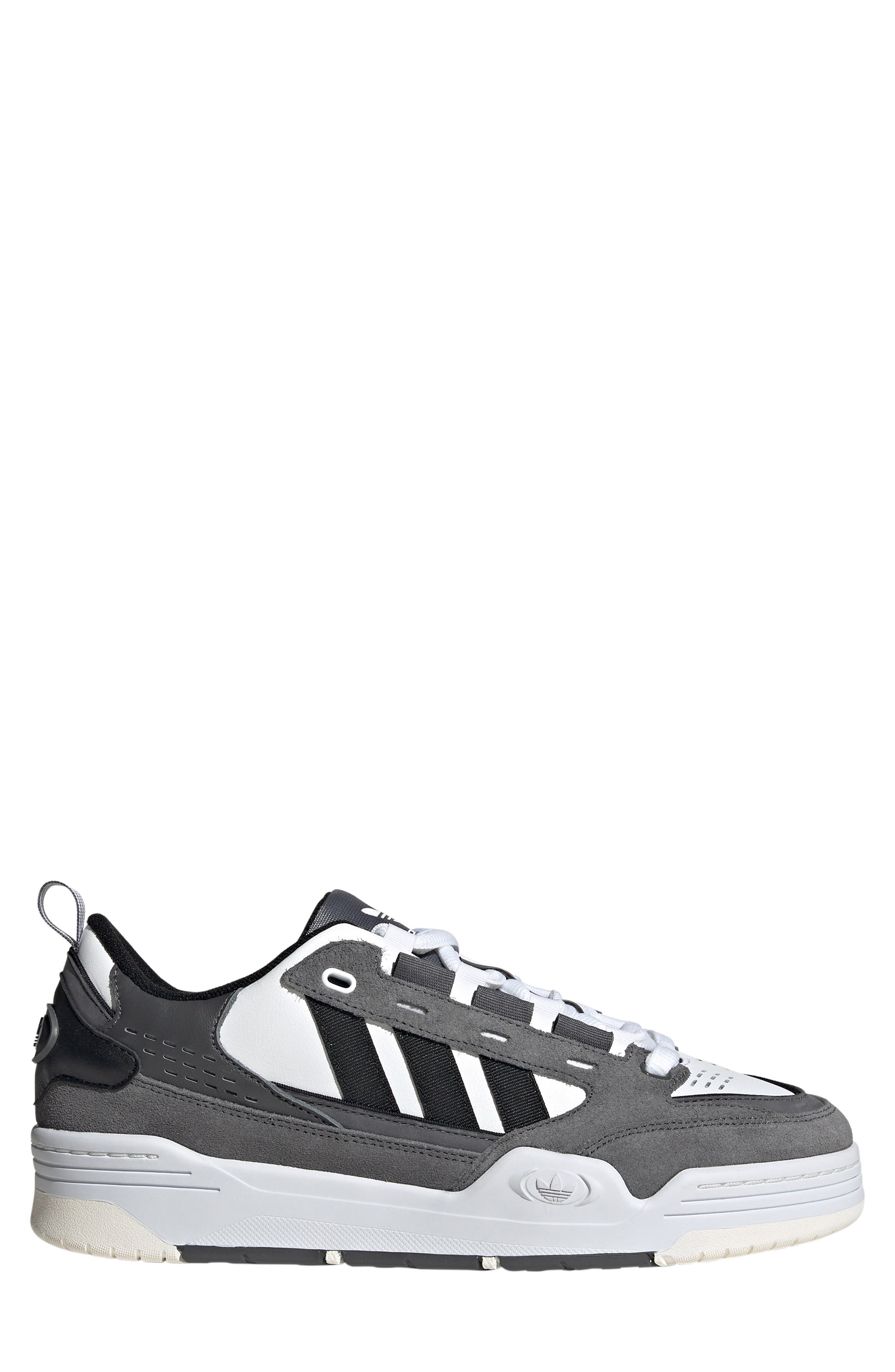 adidas ADI2000 Sneaker, Alternate, color, 