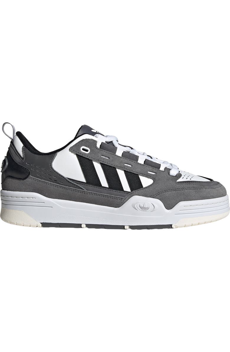 adidas ADI2000 Sneaker, Alternate, color,