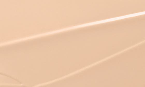 LC15