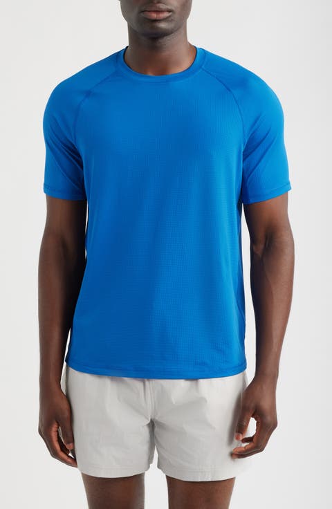 Endurance Performance T-Shirt