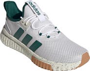 adidas Kaptir 4.0 Sneaker