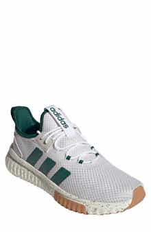 adidas Kaptir 4.0 Sneaker