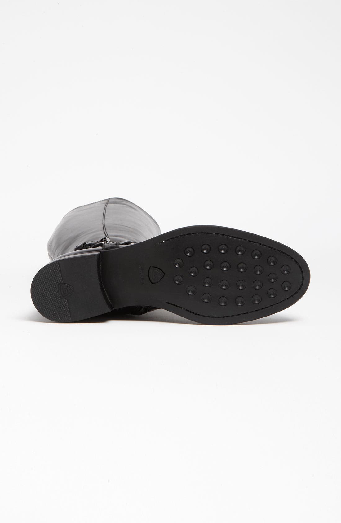 AGL Attilio Giusti Leombruni 'Harness' Boot, Alternate, color, 