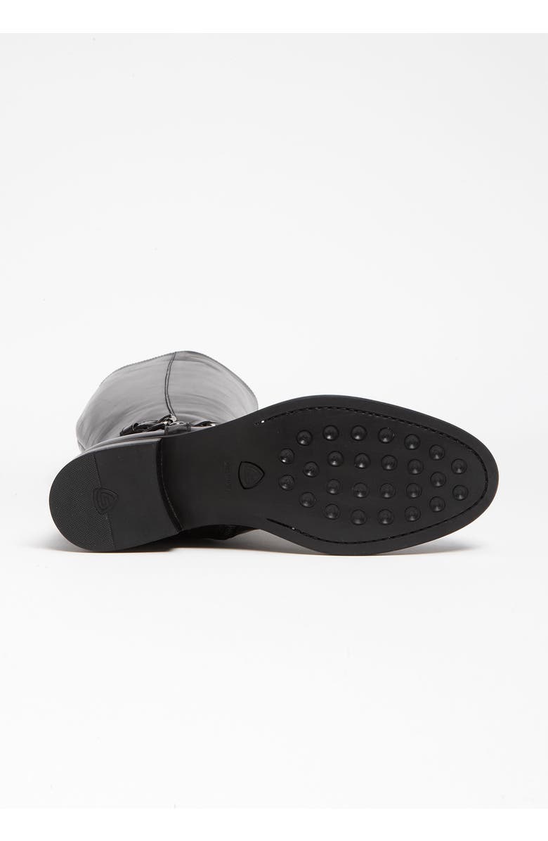 AGL Attilio Giusti Leombruni 'Harness' Boot, Alternate, color,