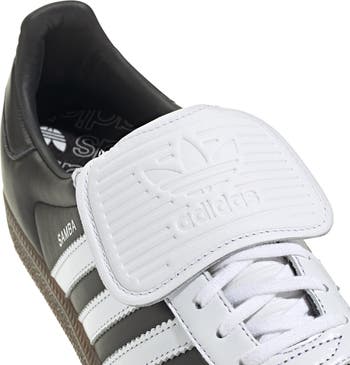 Samba LT Sneaker