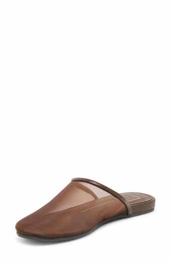 Geni Mesh Mule