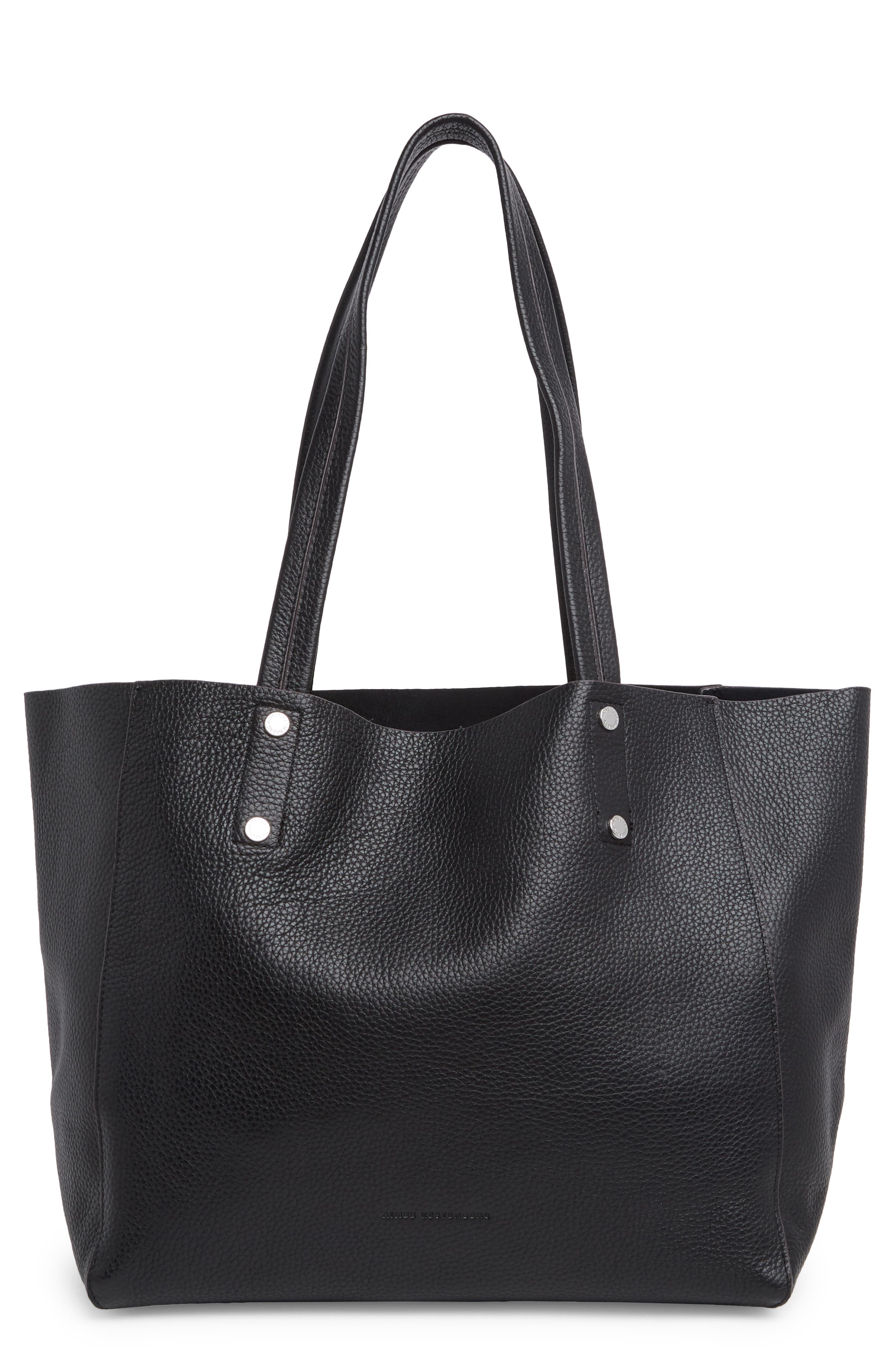Aimee Kestenberg Manifest Tote, Main, color, 