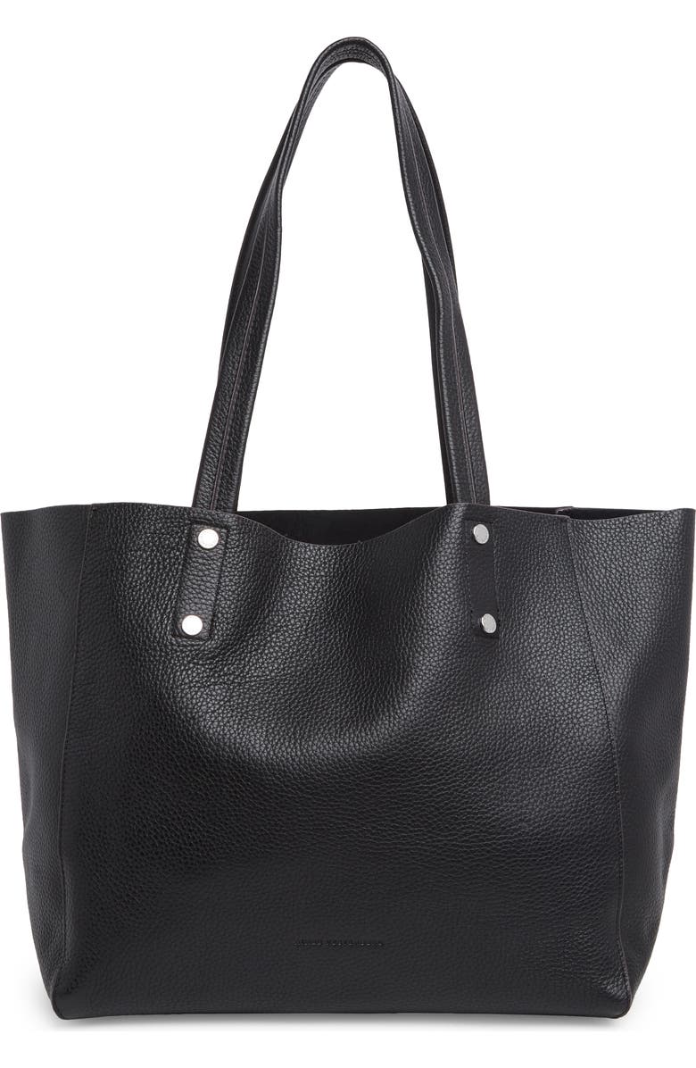 Aimee Kestenberg Manifest Tote, Main, color,
