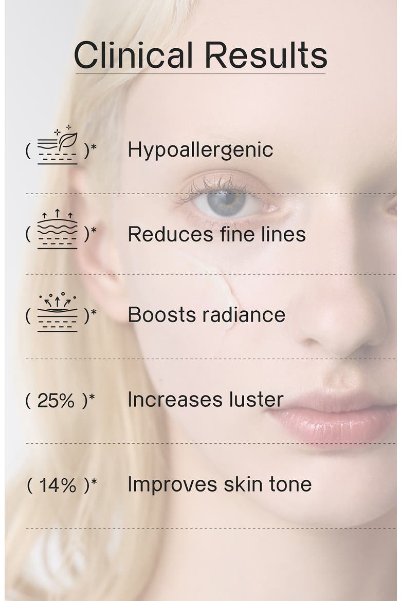 Bio Actiome Gel Cream, Alternate, color, NO COLOR