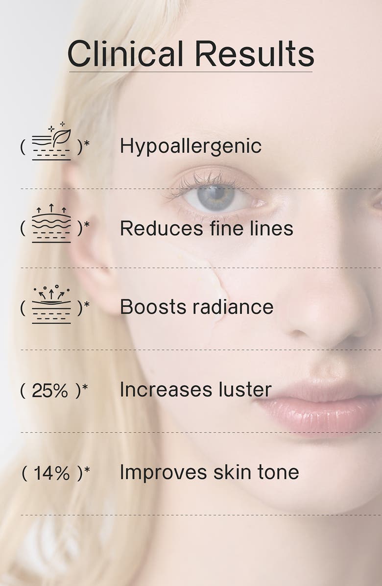 Oganacell Bio Actiome Gel Cream, Alternate, color,