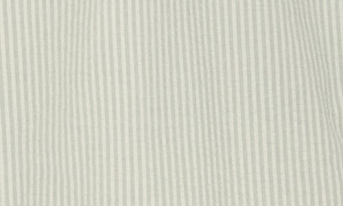 Union Paloma Pull-on Shorts