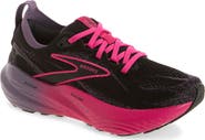 Brooks Glycerin 22 Running Shoe