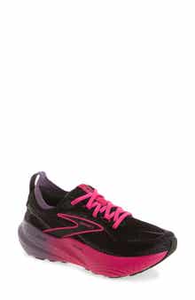 Glycerin 22 Running Shoe