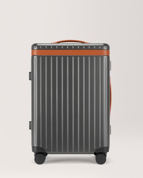 The Large Carry-on