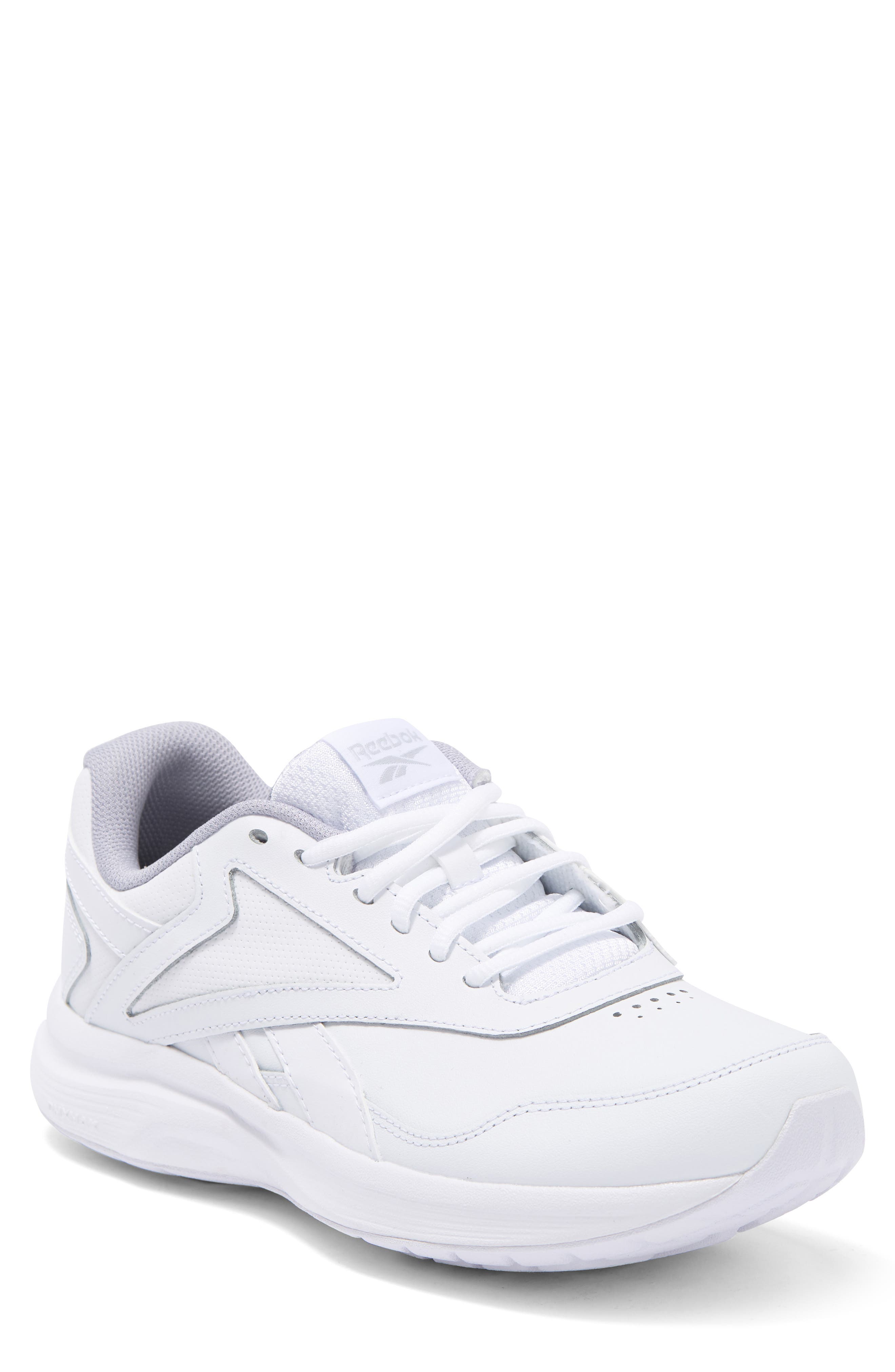 Walk Ultra 7 DMX Max Sneaker - Wide Width