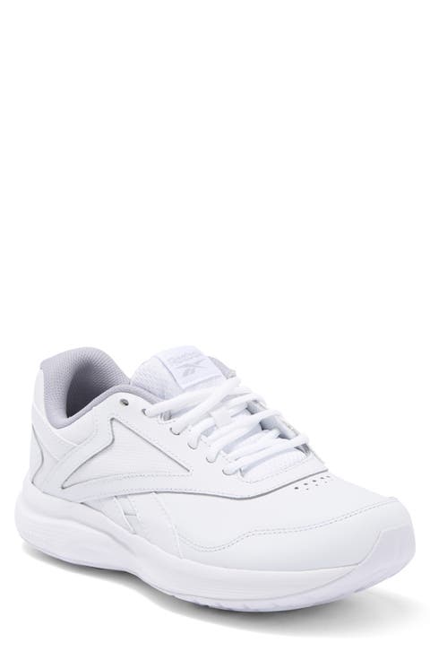 Walk Ultra 7 DMX Max Sneaker - Wide Width