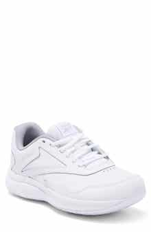 Walk Ultra 7 DMX Max Sneaker - Wide Width
