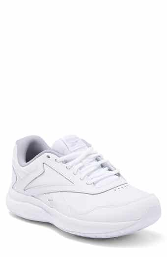 Walk Ultra 7 DMX Max Sneaker - Wide Width