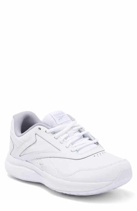 Walk Ultra 7 DMX Max Sneaker - Wide Width