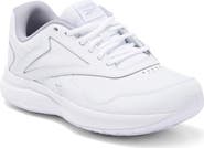 Reebok Walk Ultra 7 DMX Max Sneaker - Wide Width