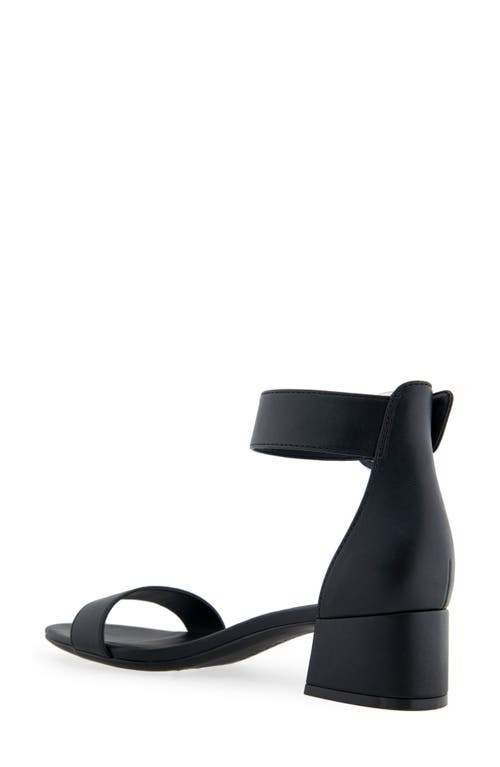AEROSOLES AEROSOLES CAREW SANDAL